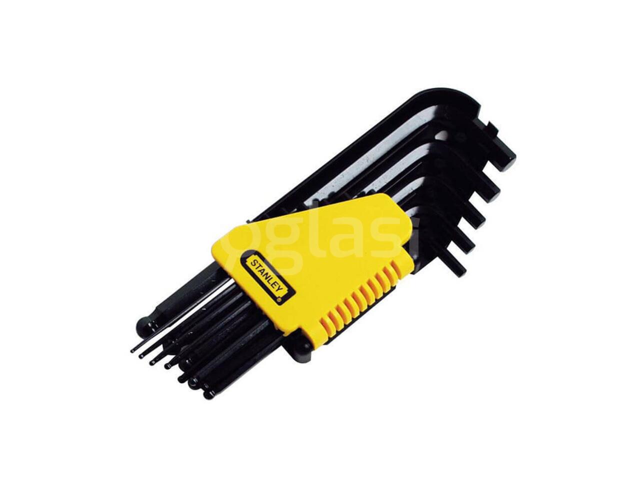 61eecc2d5eb8.jpg