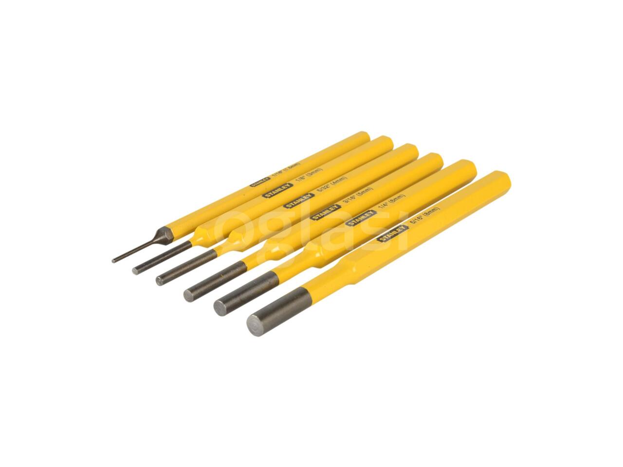 afd48041a867.jpg