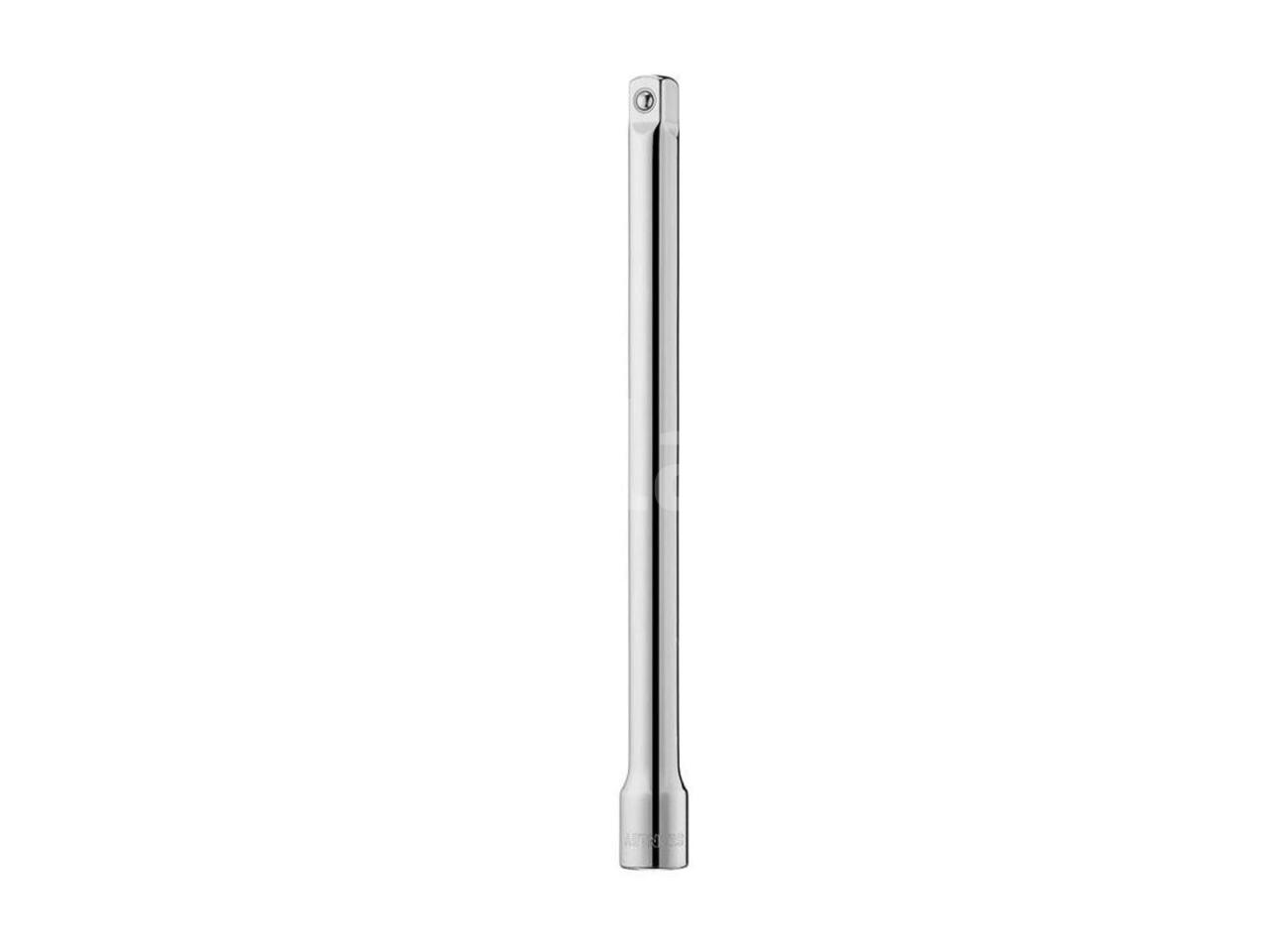 655a086bdac1.jpg