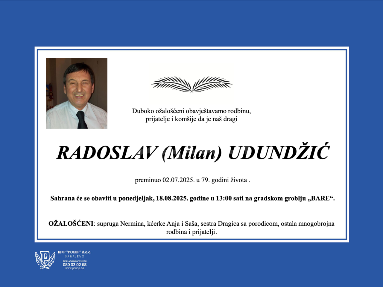 fd6db08d386a.png
