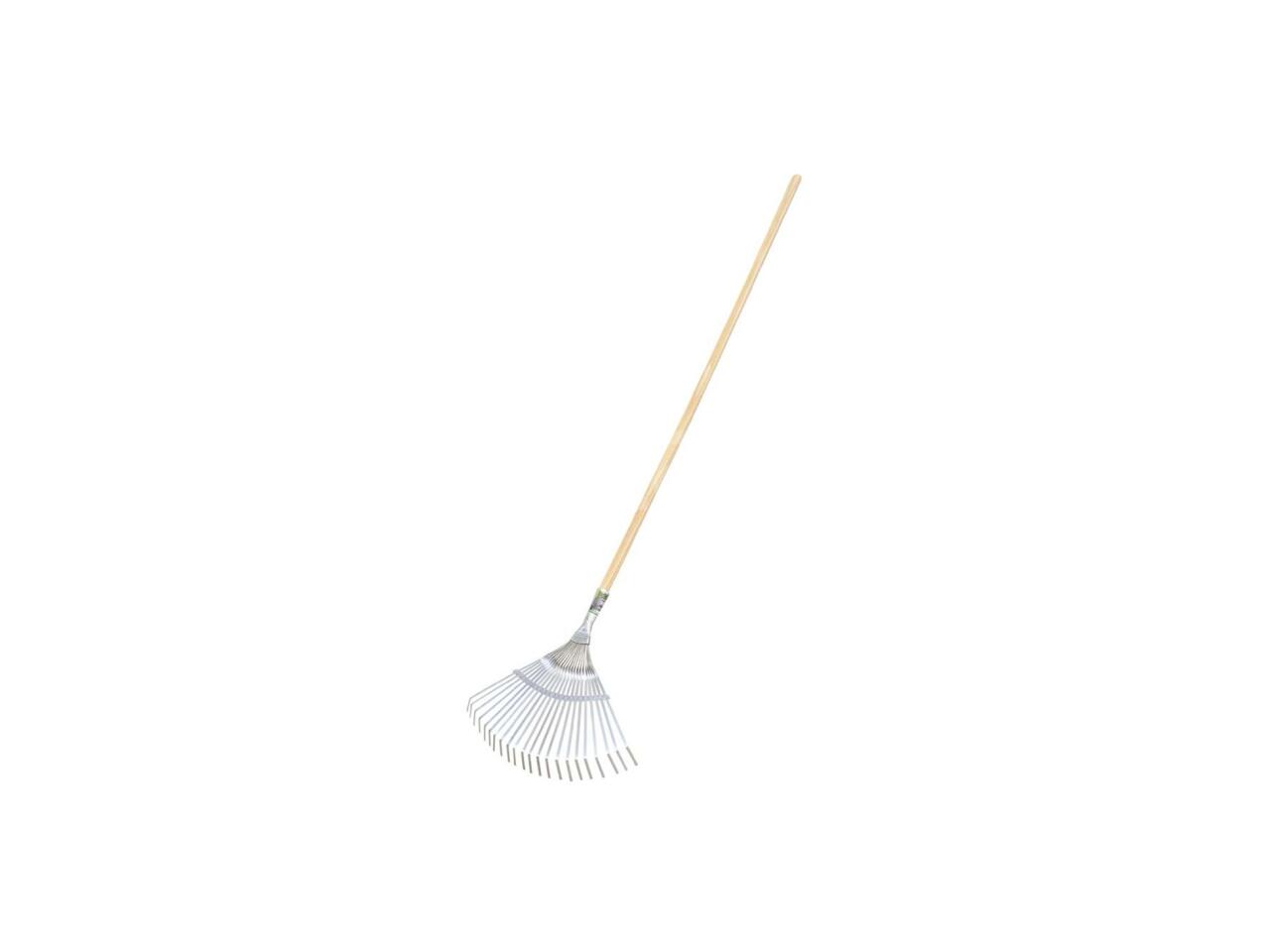 a4e94e651eff.jpg