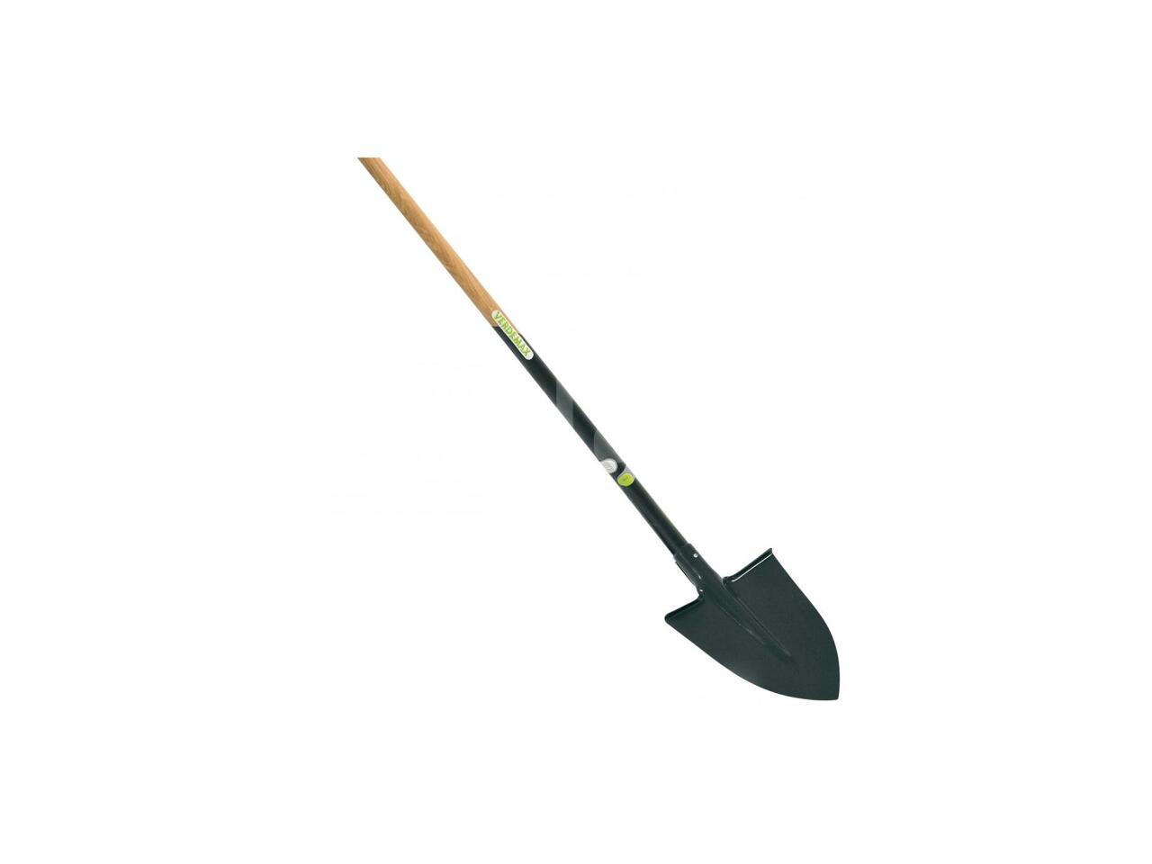 bacde2943cdd.jpg
