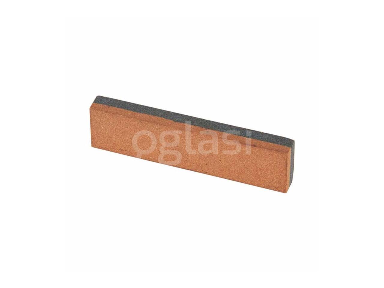 8c46ce6c23d4.jpg