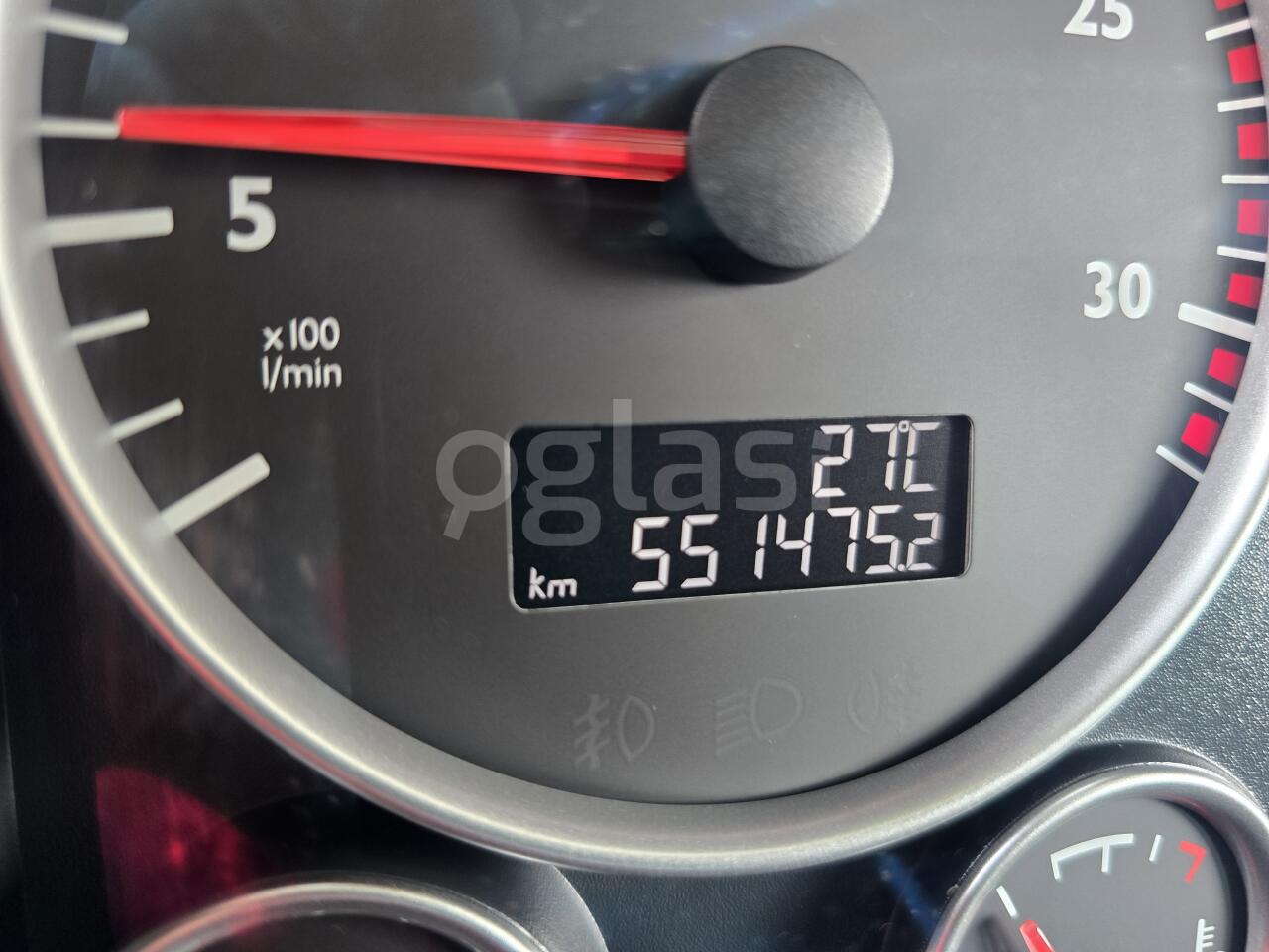 05409e88d929.jpg