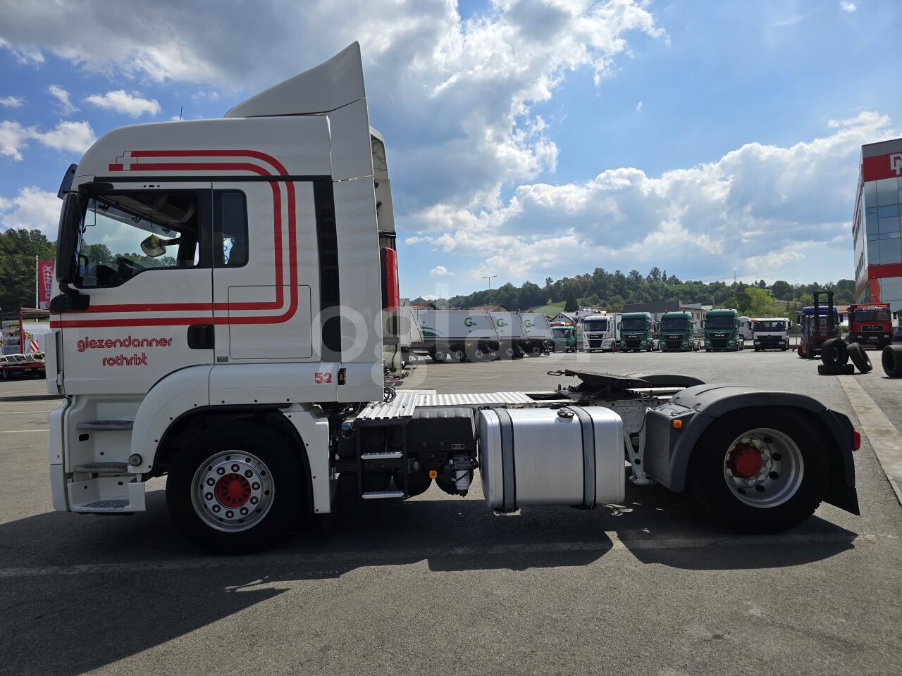 3135bb680078.jpg