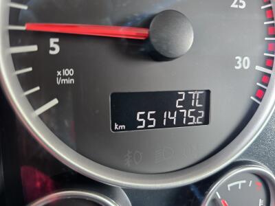 05409e88d929.jpg