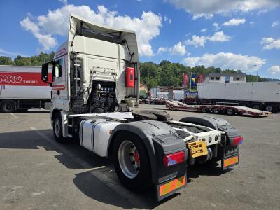 a1dd905ade8a.jpg