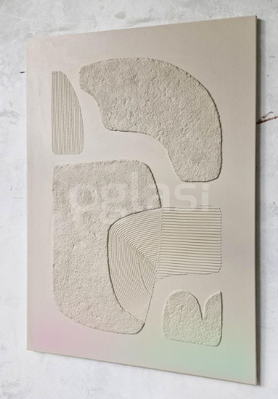 511b76f307d7.png