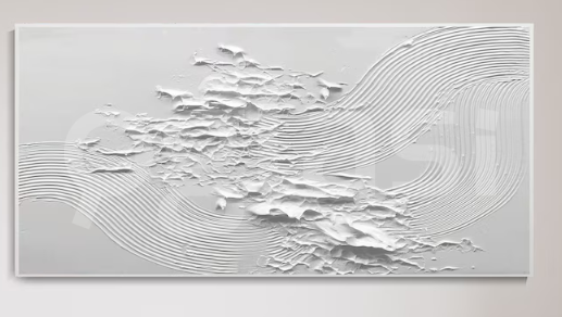 a3f39115c8d8.png