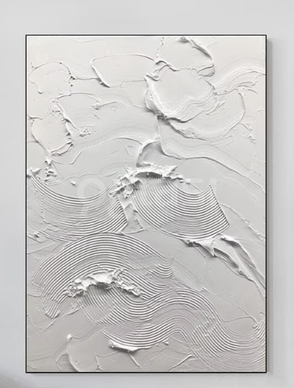 d9b71bdf83ad.png