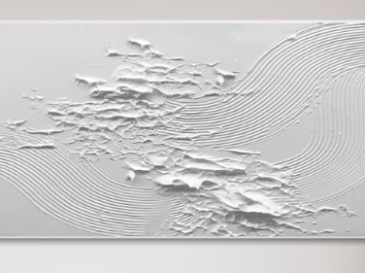 a3f39115c8d8.png