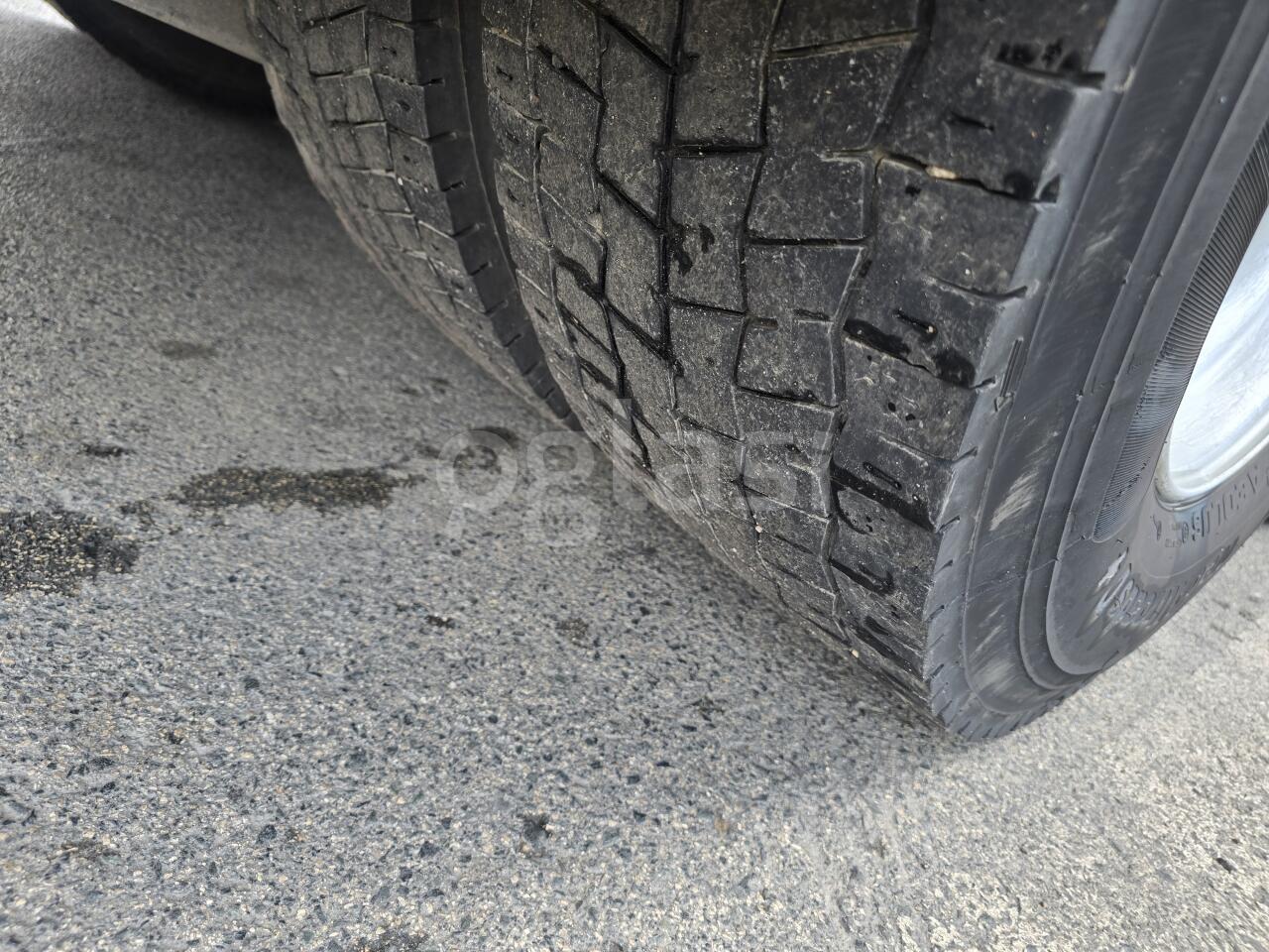 ab54781c74db.jpg