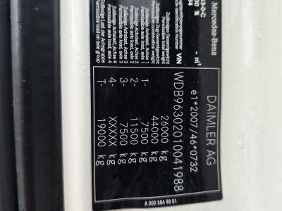569743f083ff.jpg