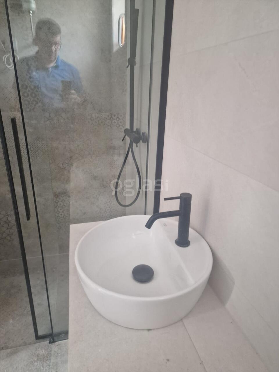 a5de60f93e7a.jpeg