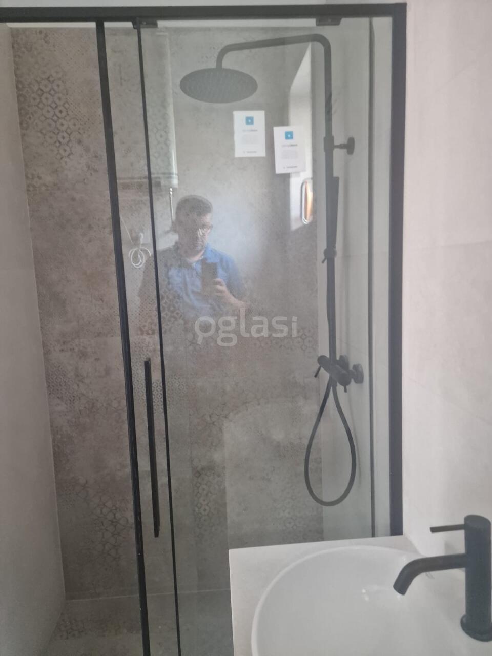 c3c13485b080.jpeg
