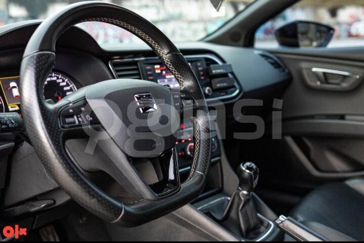2df0ca5778ab.jpg