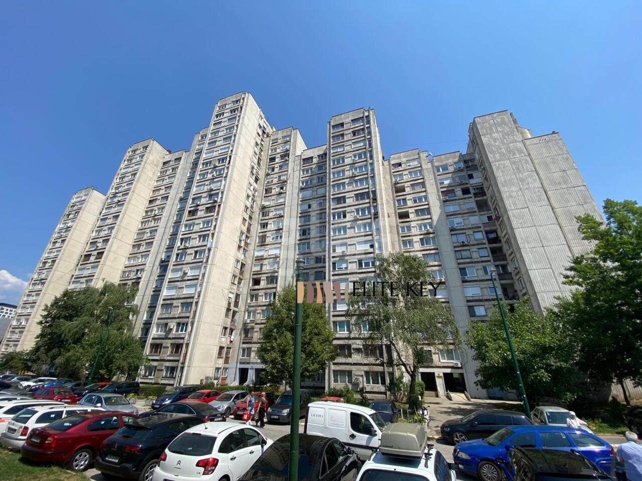555e0a079337.jpg