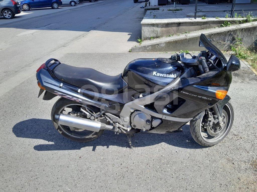 87a38adf370e.jpg