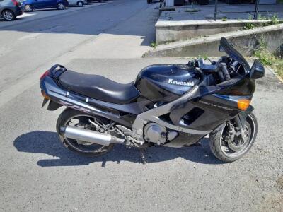 87a38adf370e.jpg