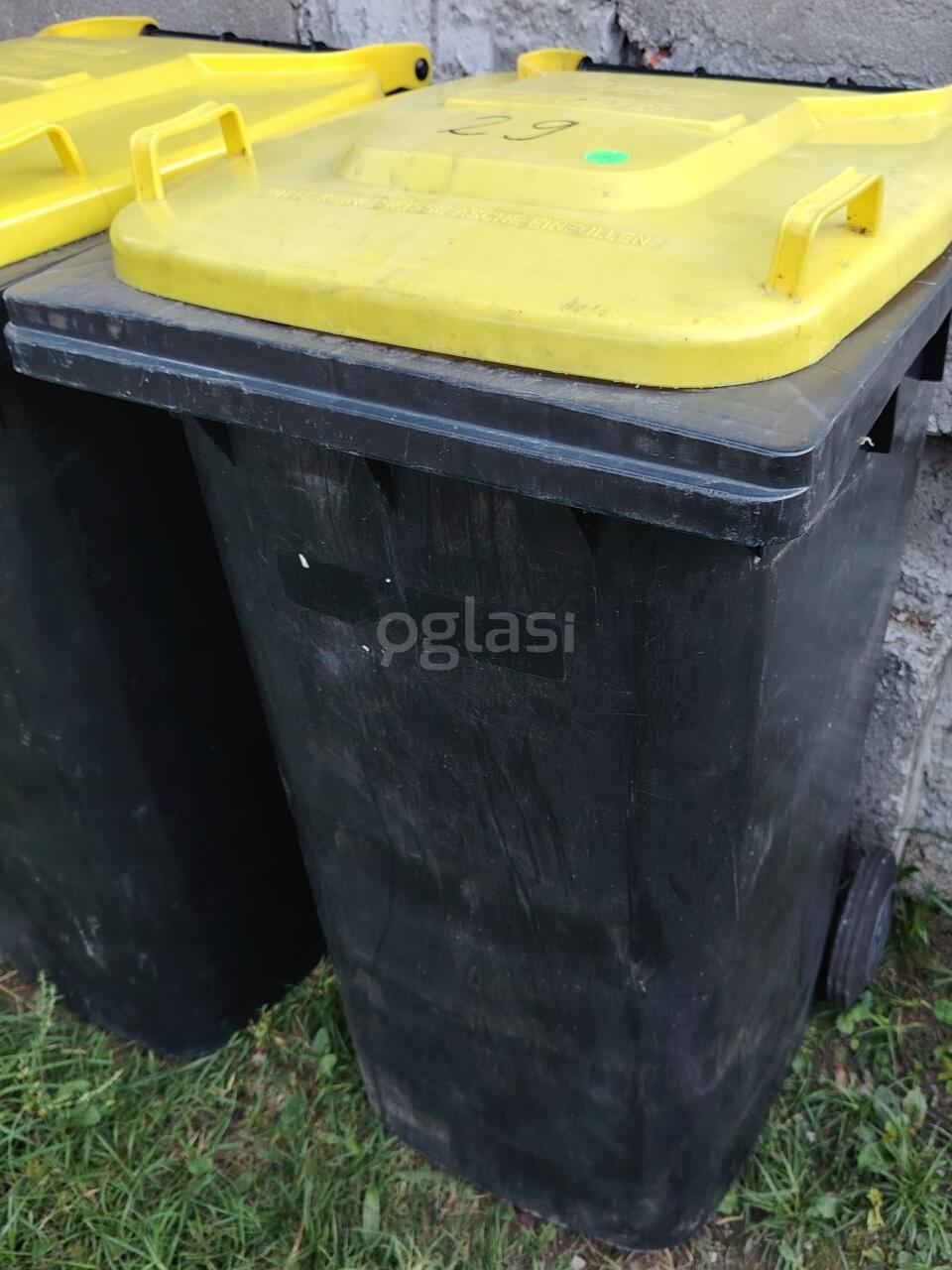 416c3b24f96f.jpg