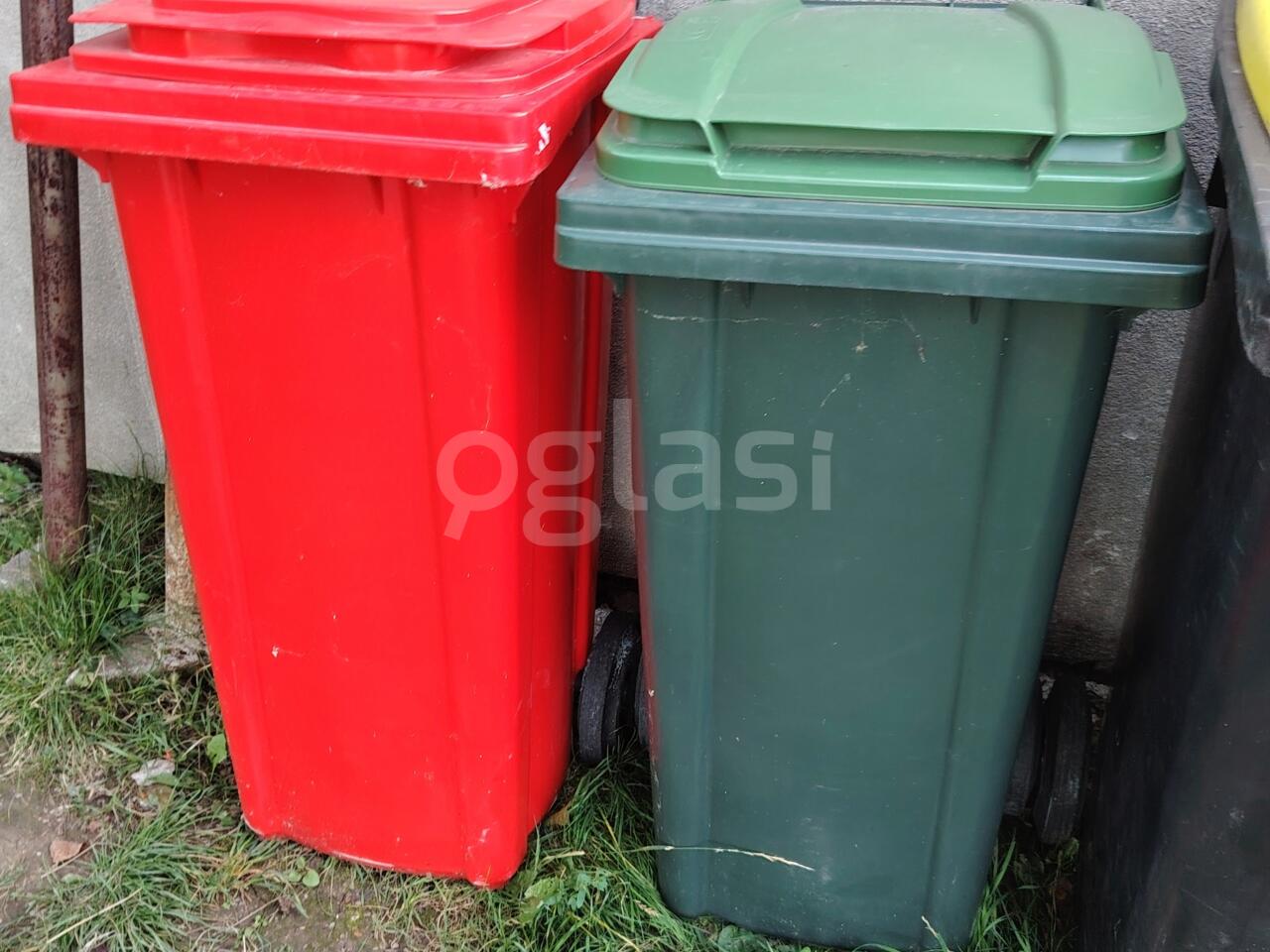 dbe6354fdd2d.jpg