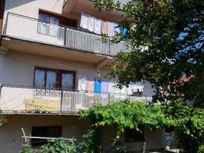 bd23747d4517.jpg