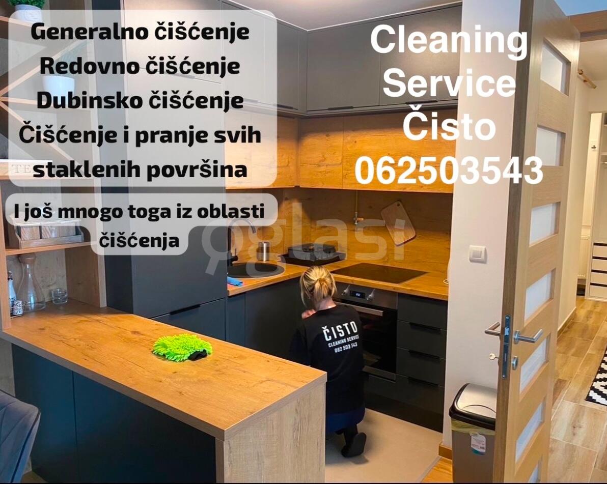 46796764b3c8.jpeg