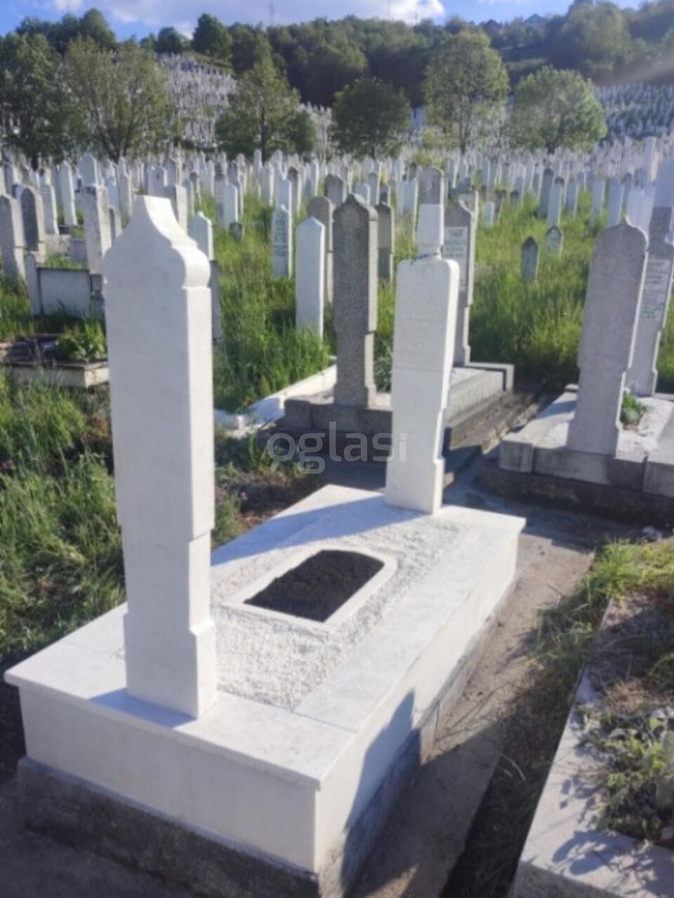 db1b178734ad.jpg