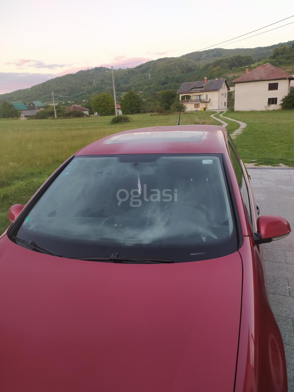 8259796437dc.jpg