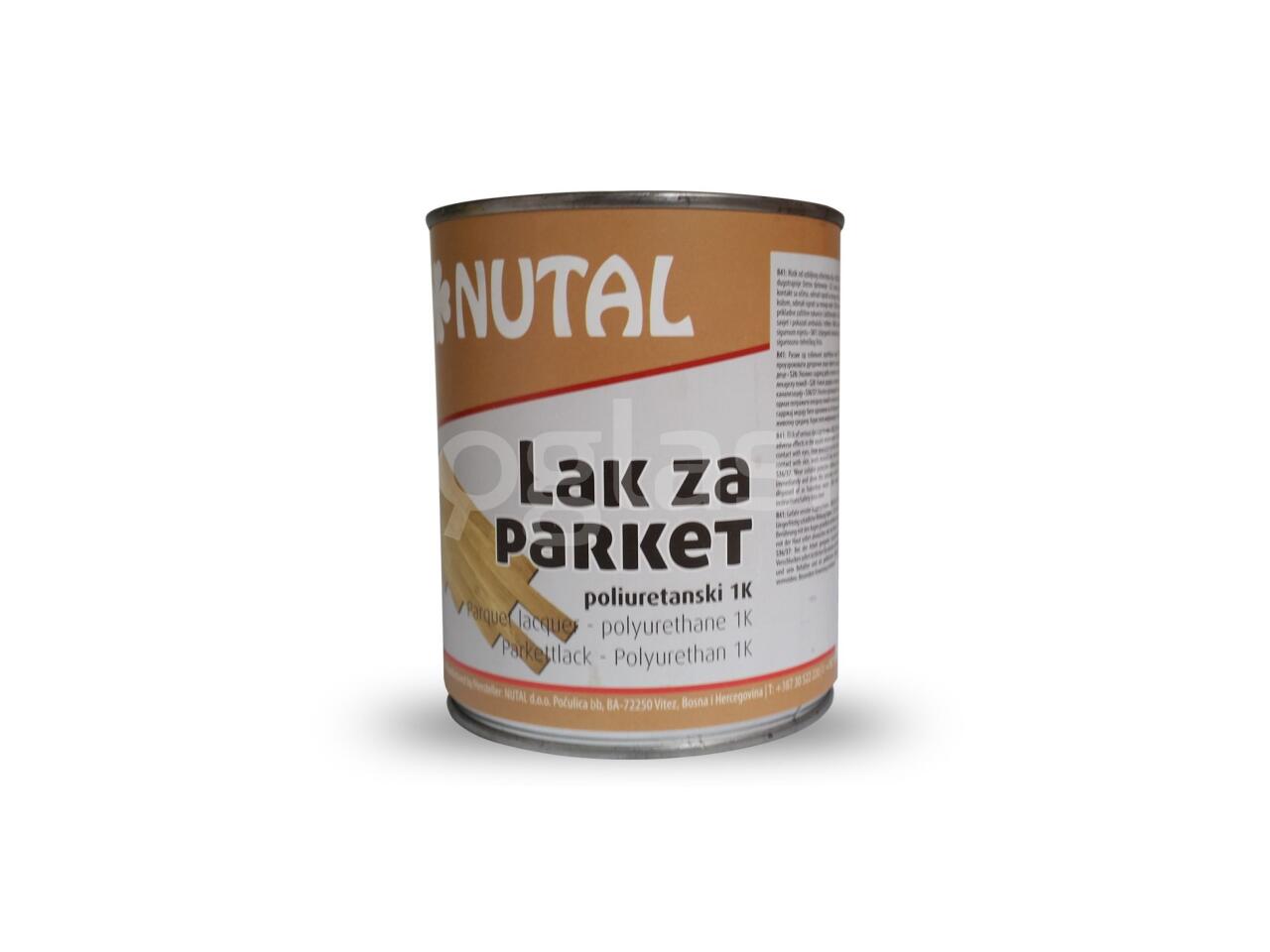 3d183ba94237.jpg
