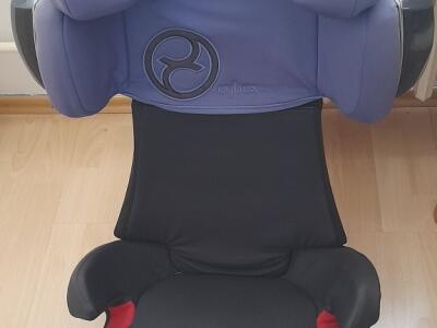 1575f702ca11.jpg