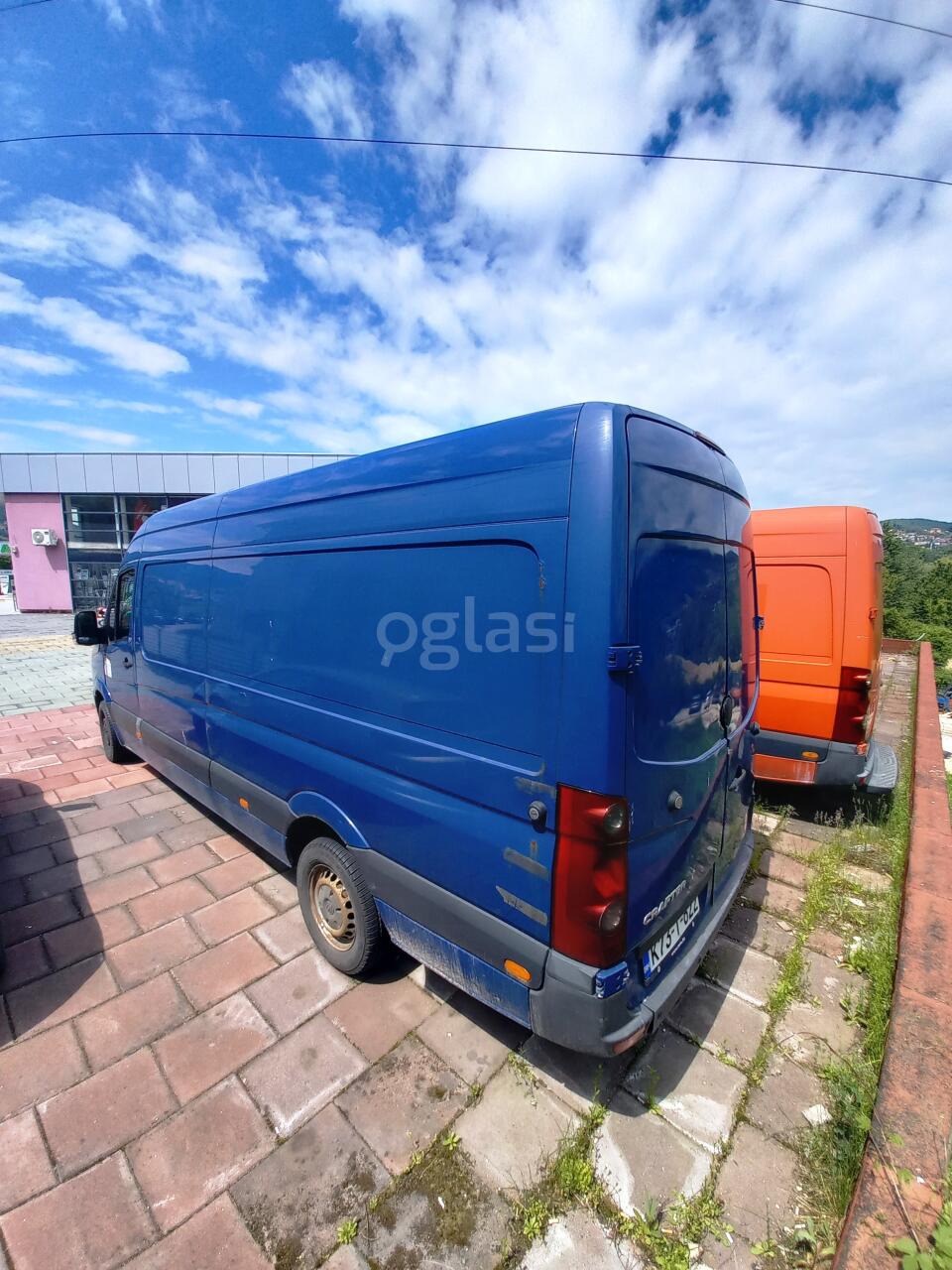 0fdae67d7107.jpg