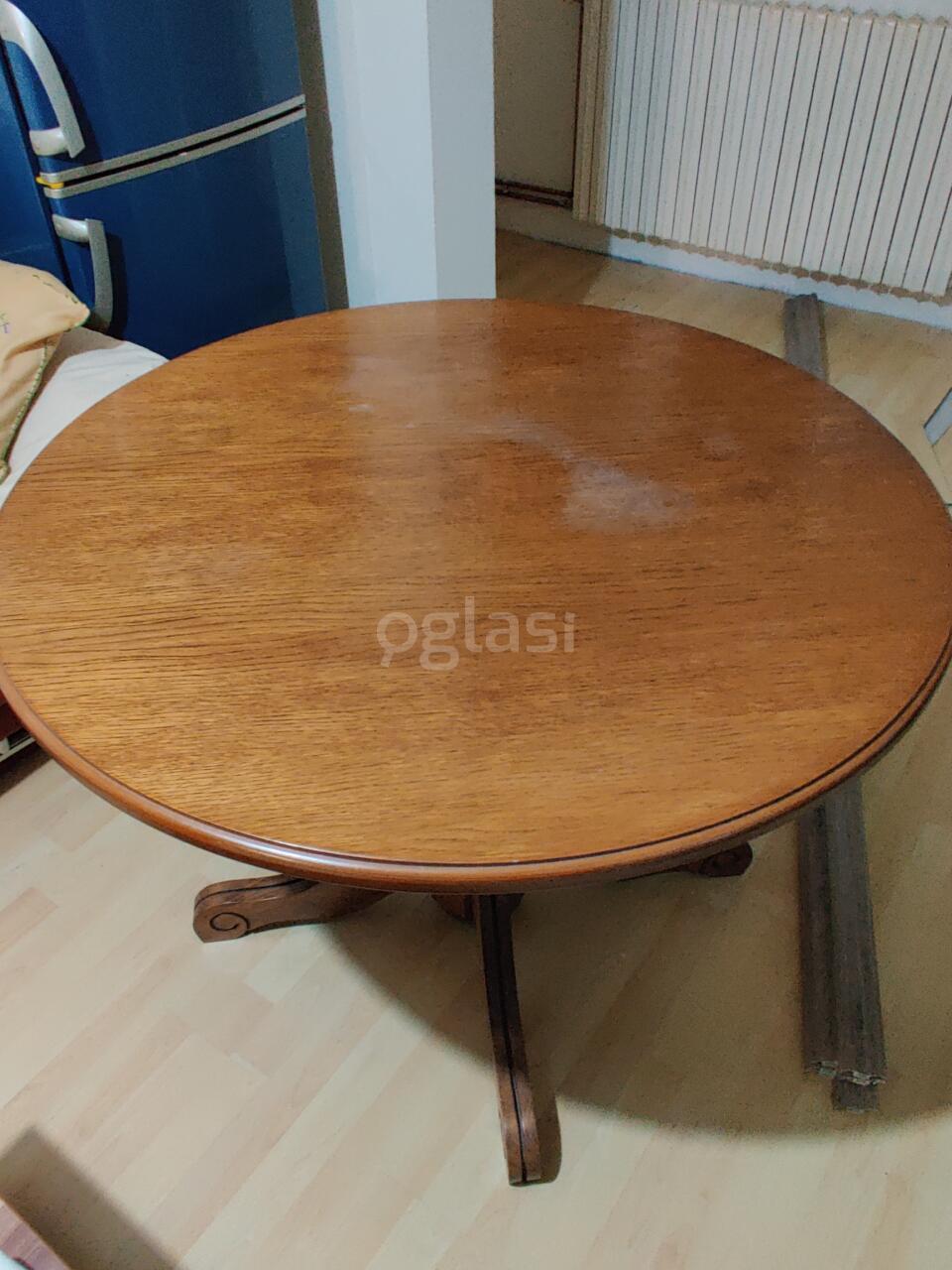 ba388478de7d.jpg