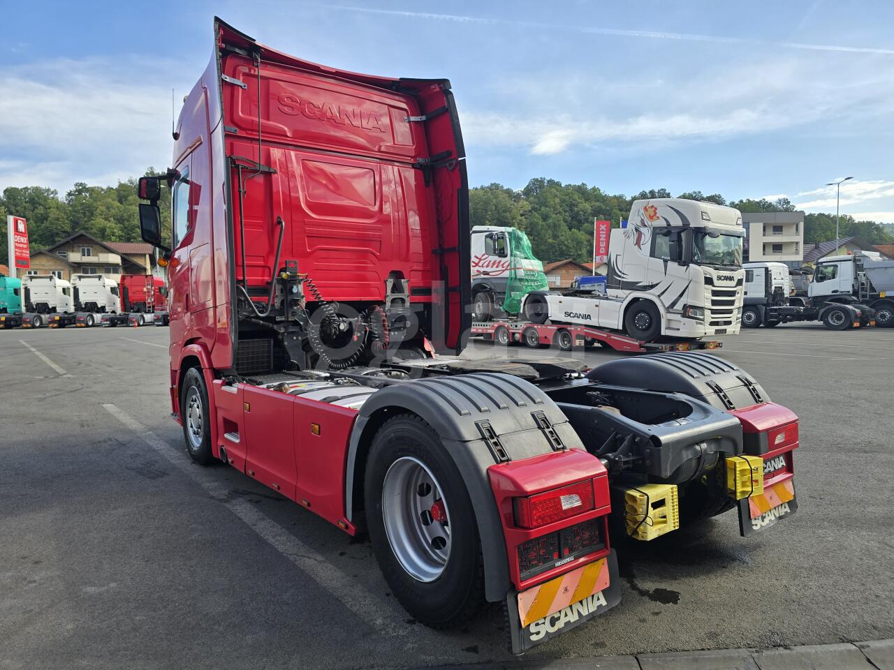 c2395aeb40f9.jpg