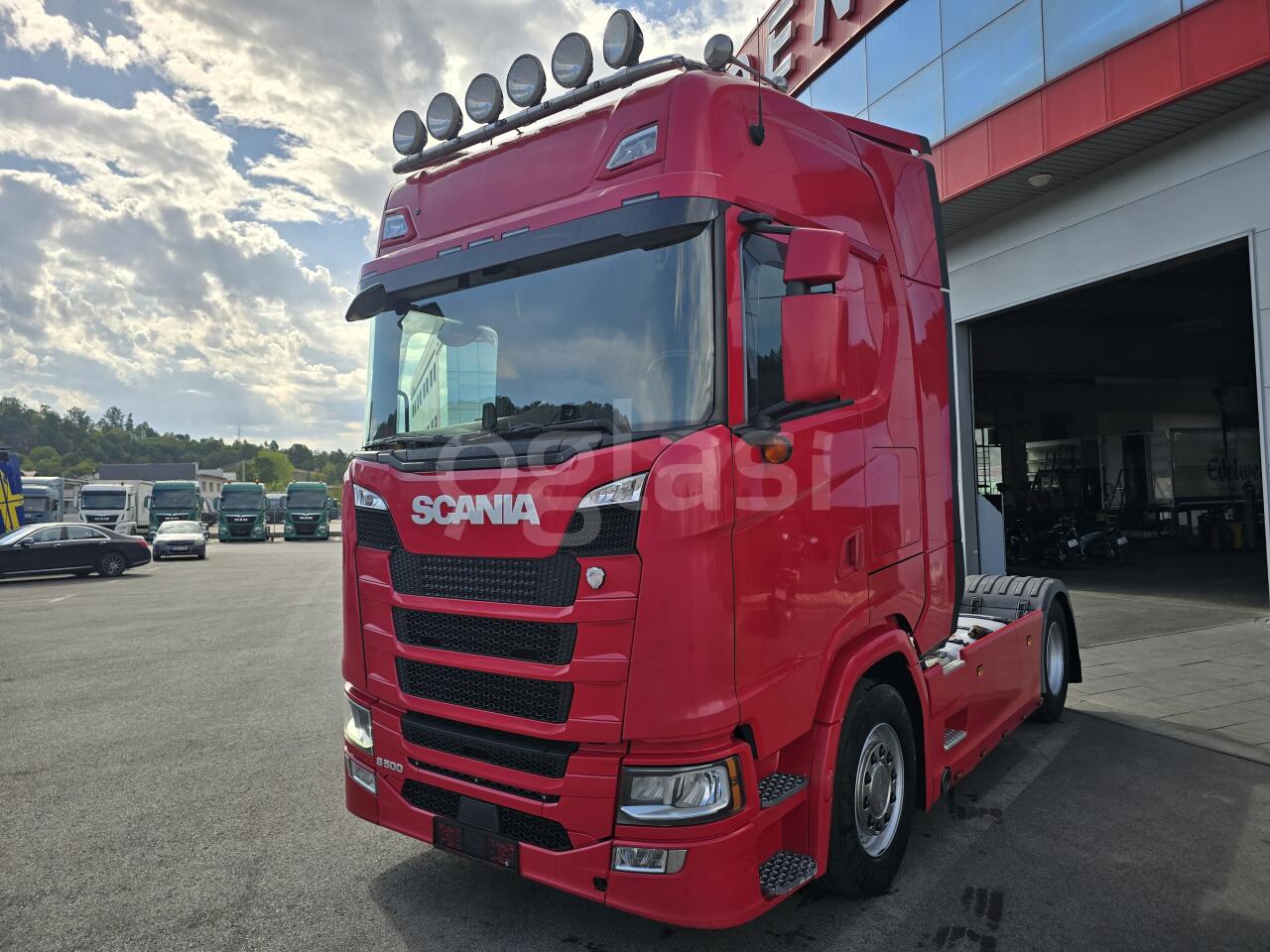 eb7cfc9d363c.jpg