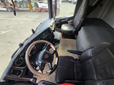 db65786db9f3.jpg
