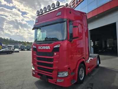 eb7cfc9d363c.jpg