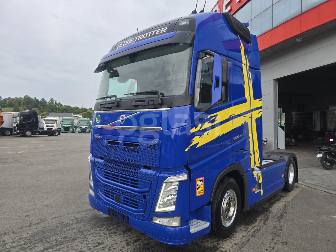 1385aec8a201.jpg