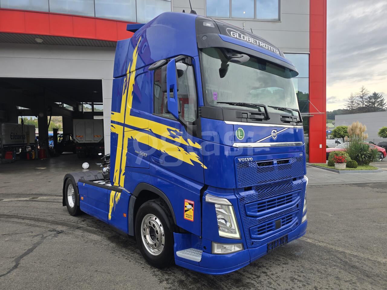 5a6be74e03db.jpg