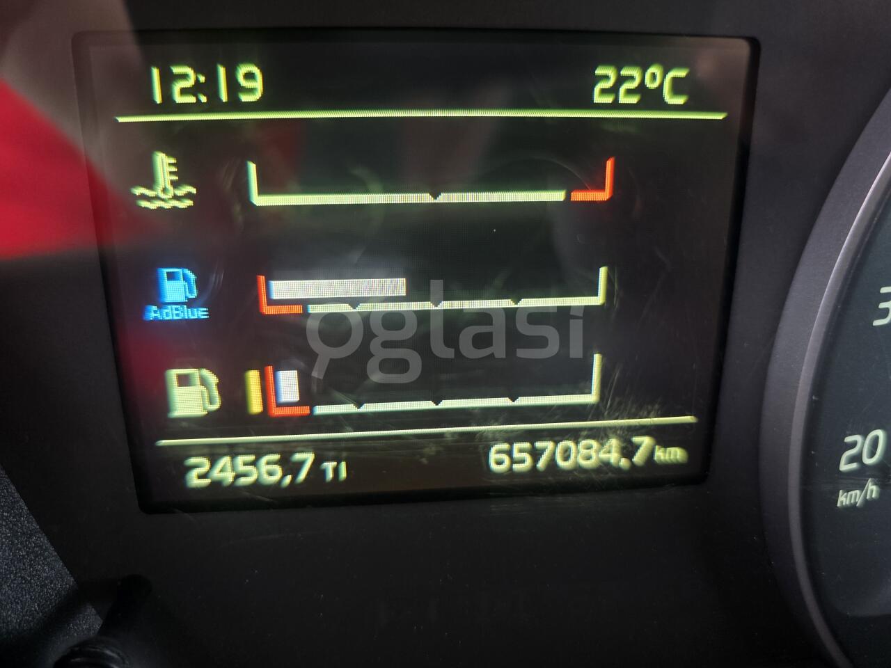 7d97cd47de72.jpg