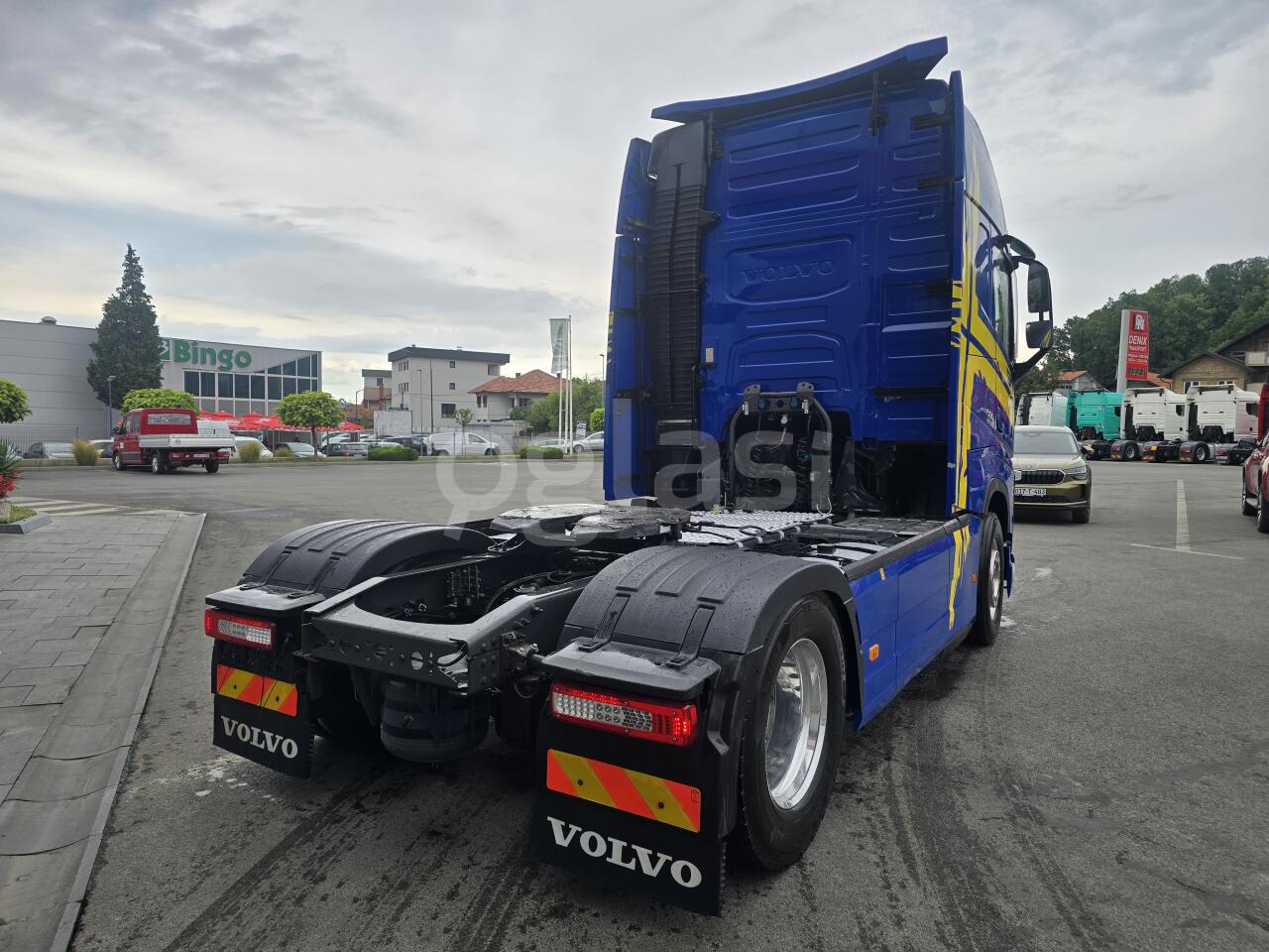 a394e5840868.jpg