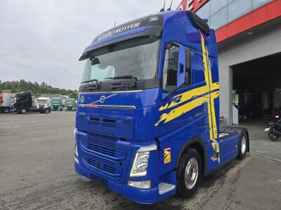 1385aec8a201.jpg
