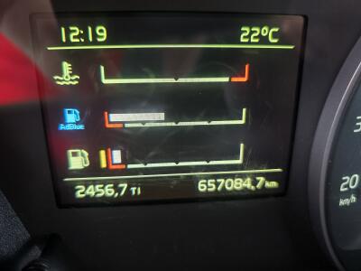 7d97cd47de72.jpg