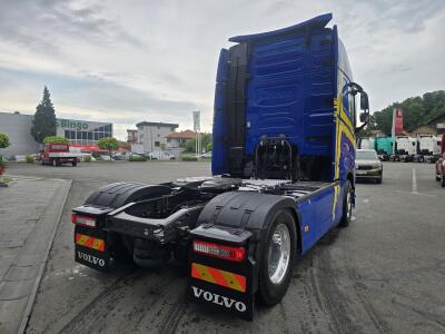 a394e5840868.jpg