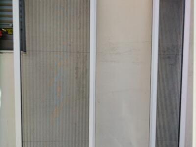 a754e76650e4.jpg