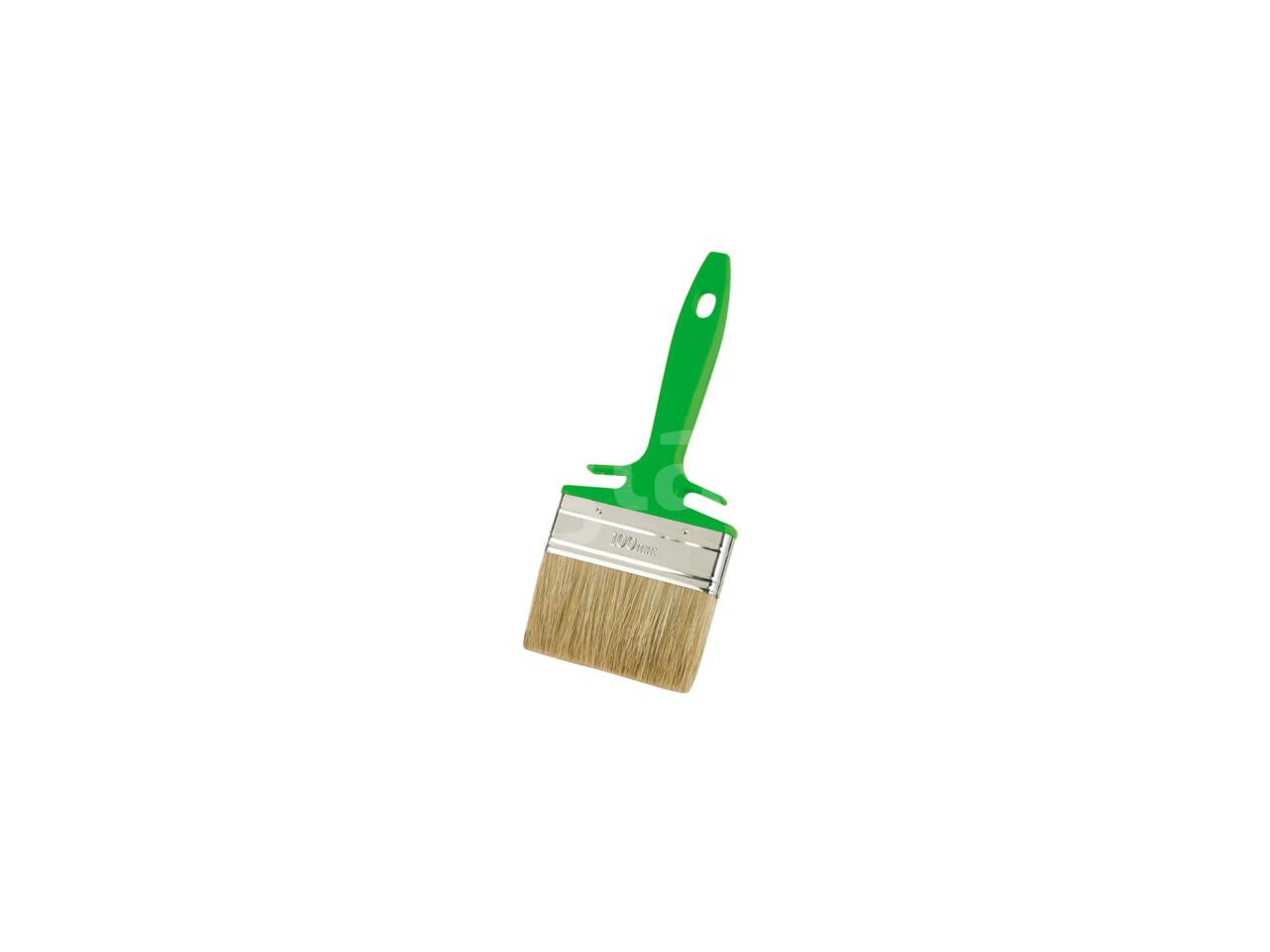 d3d5210f6d52.jpg