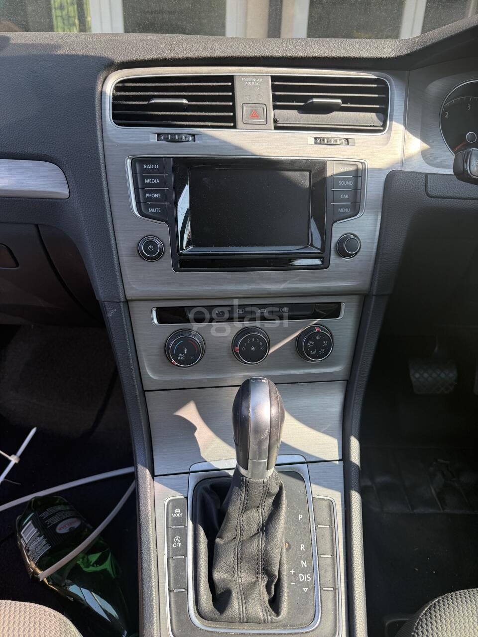 2a868cc9ea4b.jpeg