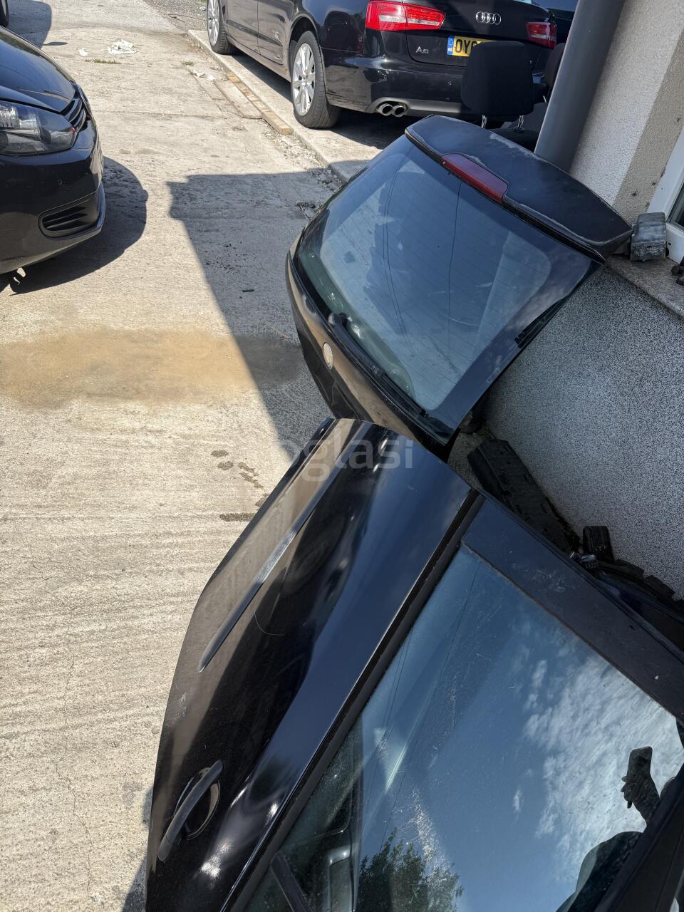 3ca8870d578a.jpeg