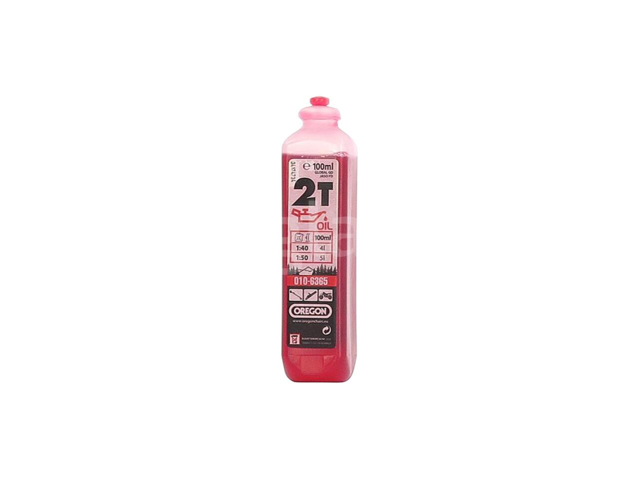 eedf404d61ac.jpg