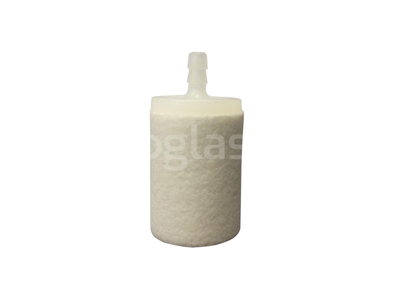 b183b42a6aed.jpg